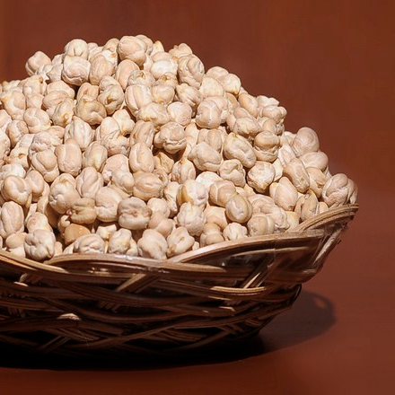 Garbanzo